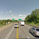 Illustration for article titled The Ten Worst Exit Ramps In The US (and UK)